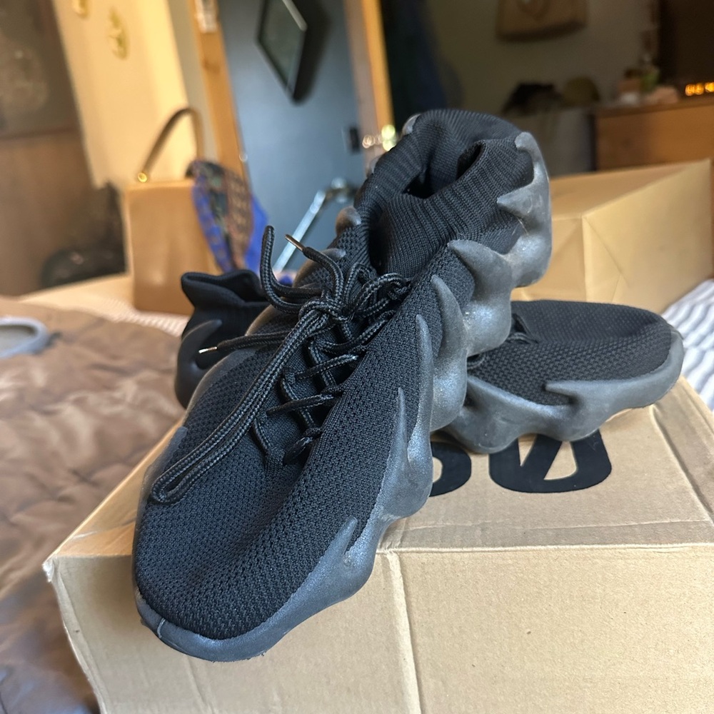 Yeezy 450